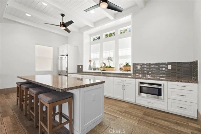 22960 Harvest Mill, Saugus, CA 91350