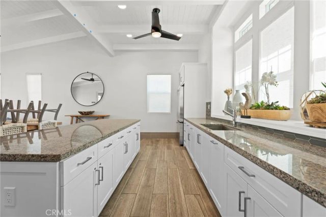 22960 Harvest Mill, Saugus, CA 91350