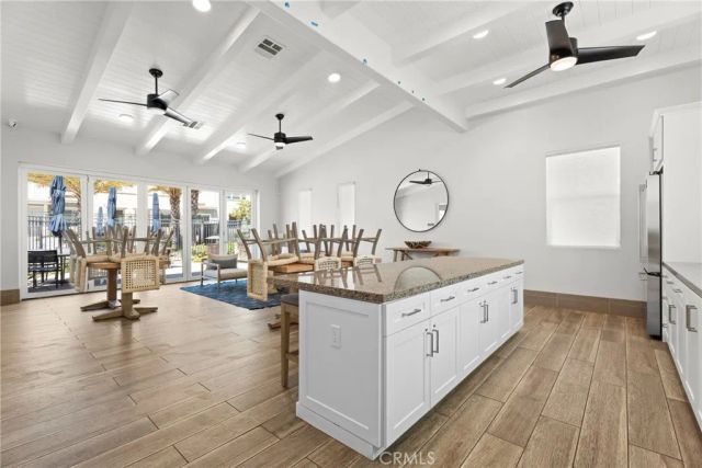22960 Harvest Mill, Saugus, CA 91350