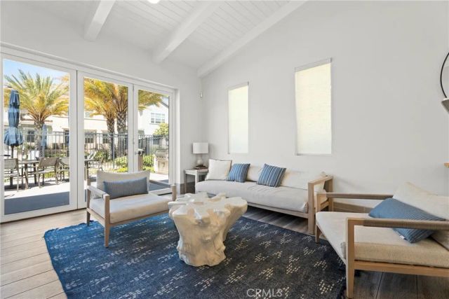 22960 Harvest Mill, Saugus, CA 91350