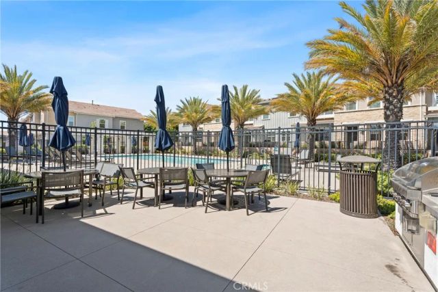 22960 Harvest Mill, Saugus, CA 91350