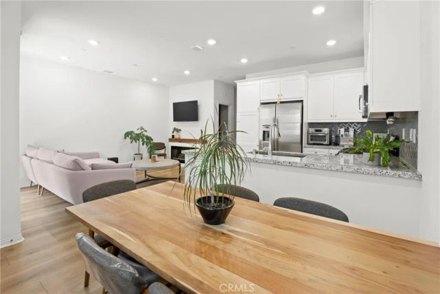 22960 Harvest Mill, Saugus, CA 91350