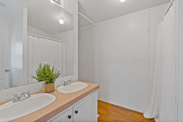 5183 LISA Lane, Canyon, TX 79015