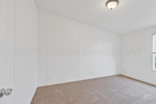 5183 LISA Lane, Canyon, TX 79015