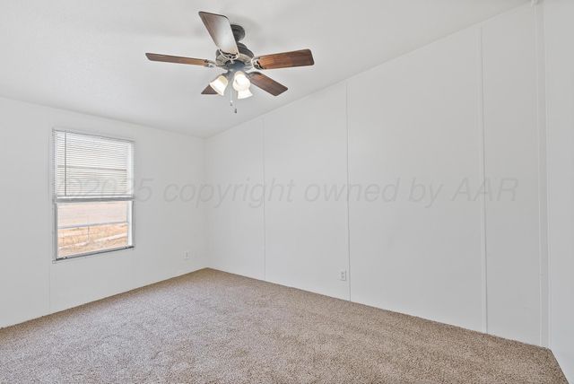 5183 LISA Lane, Canyon, TX 79015