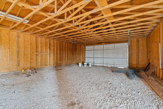 5183 LISA Lane, Canyon, TX 79015