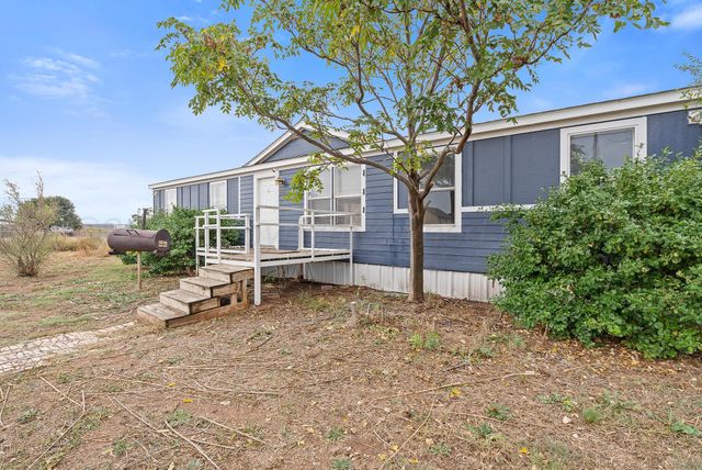 5183 LISA Lane, Canyon, TX 79015