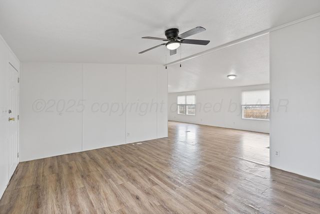 5183 LISA Lane, Canyon, TX 79015