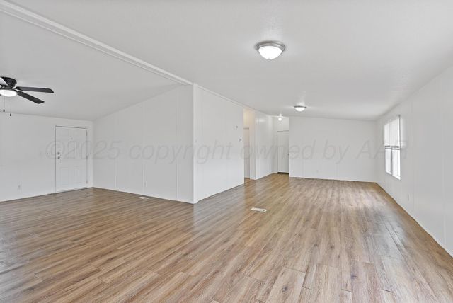 5183 LISA Lane, Canyon, TX 79015