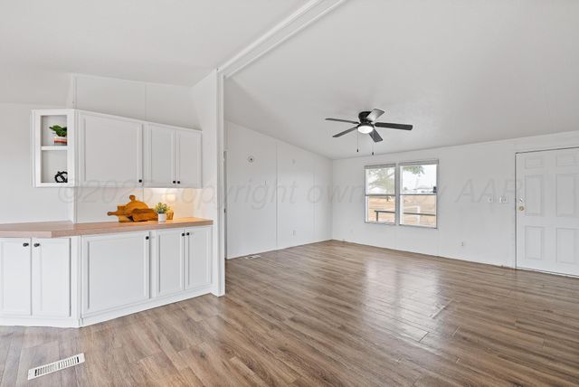 5183 LISA Lane, Canyon, TX 79015