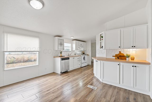 5183 LISA Lane, Canyon, TX 79015