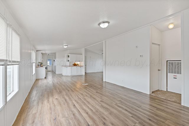 5183 LISA Lane, Canyon, TX 79015