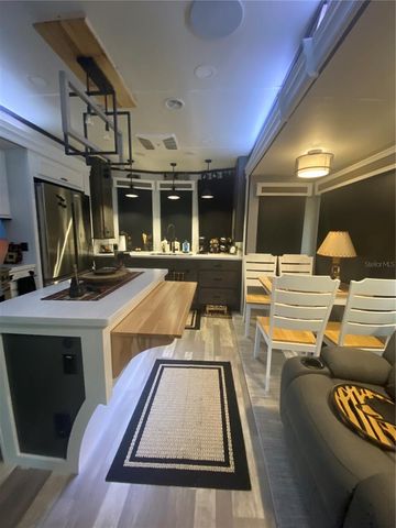 25059 NE 143RD PLACE NE 102, Fort Mc Coy, FL 32134