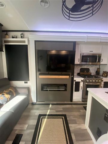 25059 NE 143RD PLACE NE 102, Fort Mc Coy, FL 32134