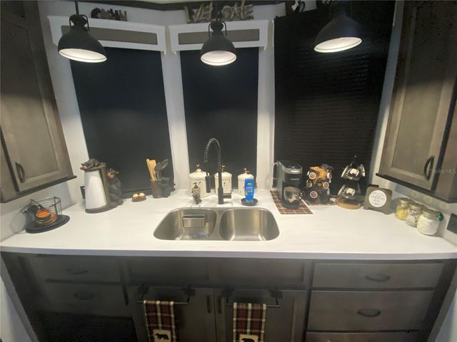 25059 NE 143RD PLACE NE 102, Fort Mc Coy, FL 32134