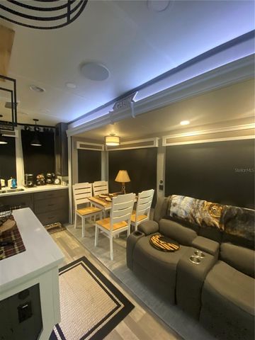 25059 NE 143RD PLACE NE 102, Fort Mc Coy, FL 32134