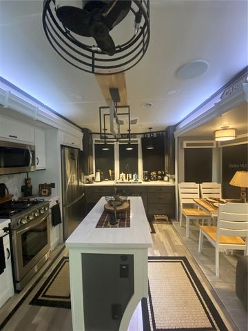 25059 NE 143RD PLACE NE 102, Fort Mc Coy, FL 32134