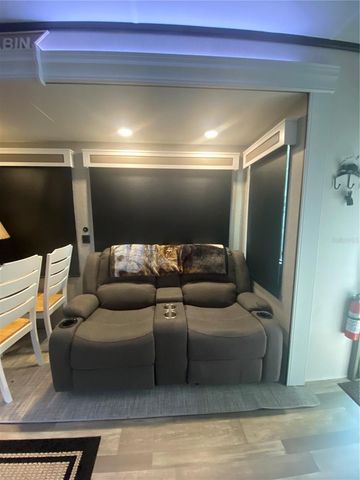 25059 NE 143RD PLACE NE 102, Fort Mc Coy, FL 32134