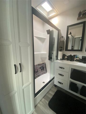 25059 NE 143RD PLACE NE 102, Fort Mc Coy, FL 32134