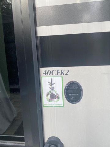 25059 NE 143RD PLACE NE 102, Fort Mc Coy, FL 32134