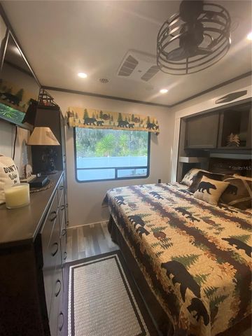 25059 NE 143RD PLACE NE 102, Fort Mc Coy, FL 32134