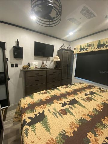 25059 NE 143RD PLACE NE 102, Fort Mc Coy, FL 32134