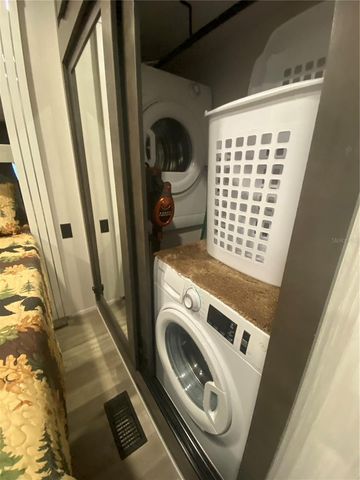 25059 NE 143RD PLACE NE 102, Fort Mc Coy, FL 32134