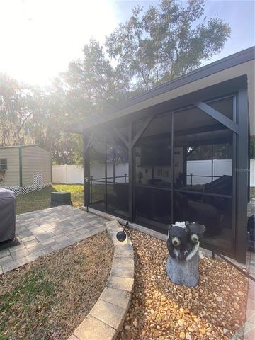 25059 NE 143RD PLACE NE 102, Fort Mc Coy, FL 32134