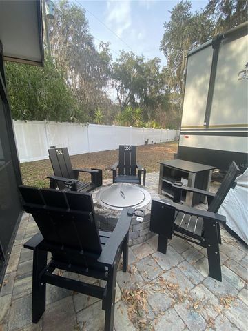 25059 NE 143RD PLACE NE 102, Fort Mc Coy, FL 32134