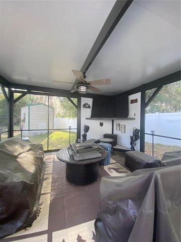 25059 NE 143RD PLACE NE 102, Fort Mc Coy, FL 32134