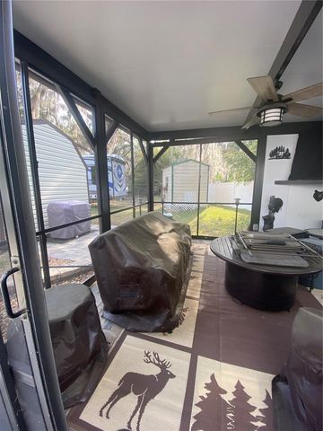 25059 NE 143RD PLACE NE 102, Fort Mc Coy, FL 32134