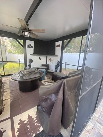 25059 NE 143RD PLACE NE 102, Fort Mc Coy, FL 32134