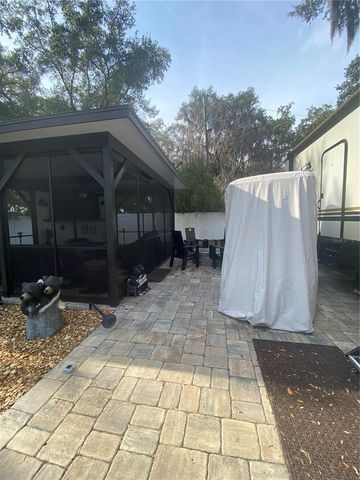 25059 NE 143RD PLACE NE 102, Fort Mc Coy, FL 32134