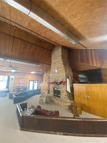 25059 NE 143RD PLACE NE 102, Fort Mc Coy, FL 32134