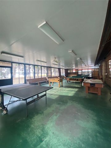 25059 NE 143RD PLACE NE 102, Fort Mc Coy, FL 32134