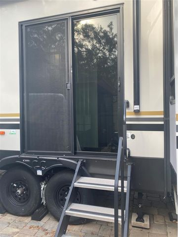 25059 NE 143RD PLACE NE 102, Fort Mc Coy, FL 32134