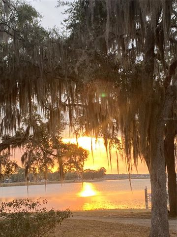 25059 NE 143RD PLACE NE 102, Fort Mc Coy, FL 32134