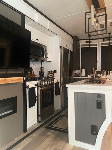 25059 NE 143RD PLACE NE 102, Fort Mc Coy, FL 32134