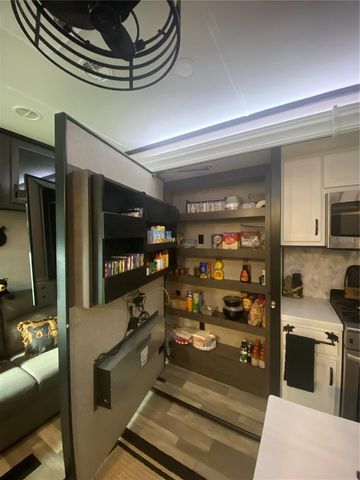 25059 NE 143RD PLACE NE 102, Fort Mc Coy, FL 32134