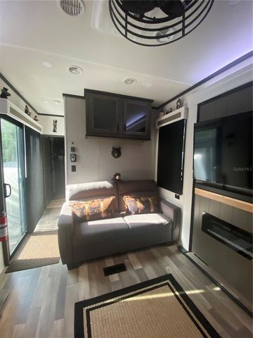 25059 NE 143RD PLACE NE 102, Fort Mc Coy, FL 32134