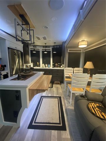 25059 NE 143RD PLACE NE 102, Fort Mc Coy, FL 32134