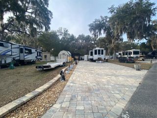 25059 NE 143RD PLACE NE 102, Fort Mc Coy, FL 32134