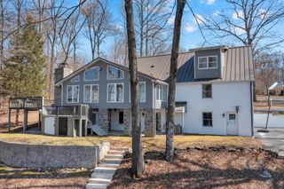 130 Phillips Dr, Winchester, TN 37398