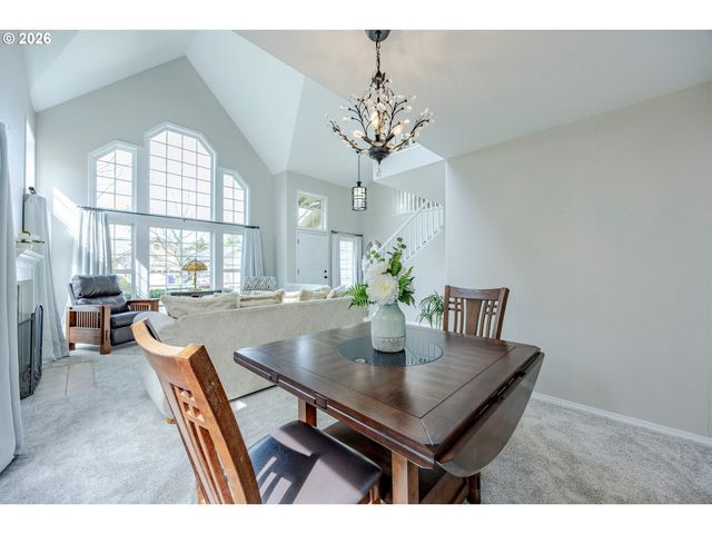 4115 BERRYWOOD Dr, Eugene, OR 97404