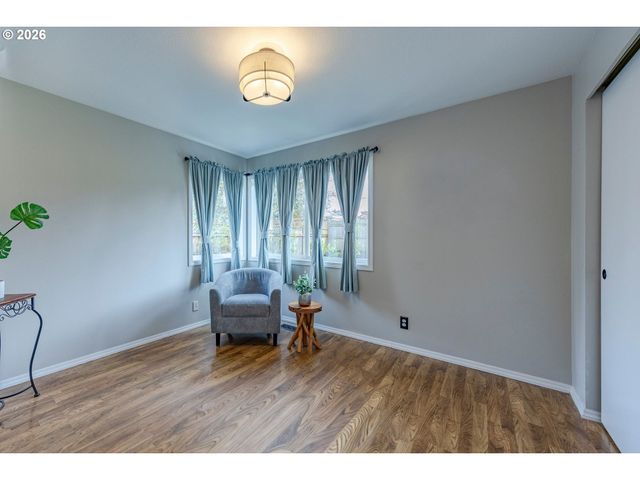 4115 BERRYWOOD Dr, Eugene, OR 97404