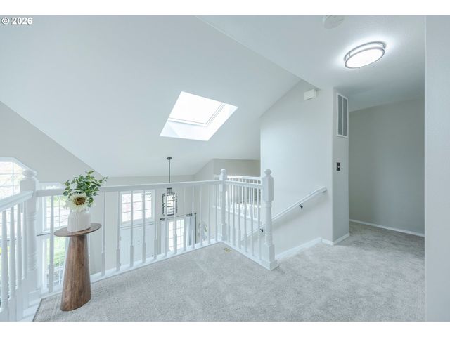 4115 BERRYWOOD Dr, Eugene, OR 97404