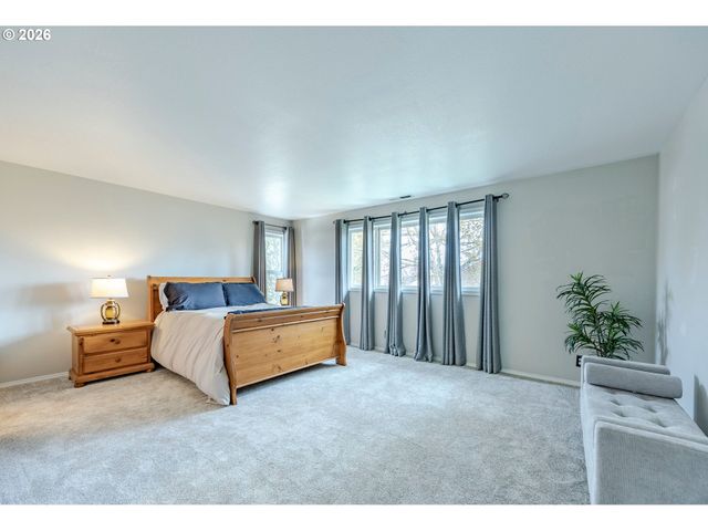 4115 BERRYWOOD Dr, Eugene, OR 97404