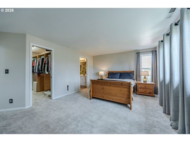 4115 BERRYWOOD Dr, Eugene, OR 97404