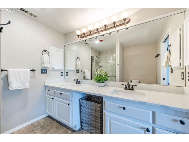 4115 BERRYWOOD Dr, Eugene, OR 97404