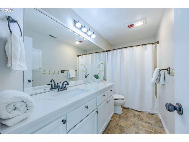 4115 BERRYWOOD Dr, Eugene, OR 97404